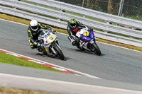 Oulton-Park-21st-March-2020;PJ-Motorsport-Photography-2020;anglesey;brands-hatch;cadwell-park;croft;donington-park;enduro-digital-images;event-digital-images;eventdigitalimages;mallory;no-limits;oulton-park;peter-wileman-photography;racing-digital-images;silverstone;snetterton;trackday-digital-images;trackday-photos;vmcc-banbury-run;welsh-2-day-enduro